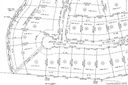 0000 Stoney Run Drive 30 sold home in Oakboro, SC