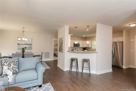 Previously sold for $262,000