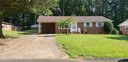 907 E 9th Avenue sold home in Gastonia, SC