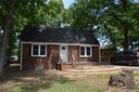 250 Old Castle Lane sold home in Forest City, SC