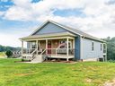 241 Tipton Hill Road sold home in Leicester, SC