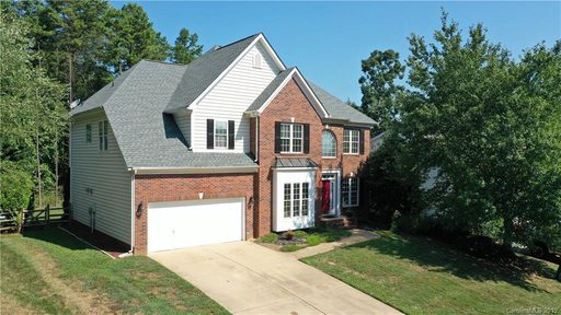 Previously sold for $315,000