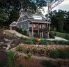 6 Temujin Drive sold home in Leicester, SC