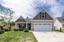 35 Foxtail Court sold home in Hendersonville, SC