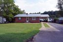 105 Polly Street sold home in Morganton, SC