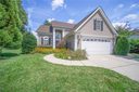 210 Stallings Mill Drive sold home in Mooresville, SC