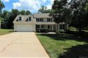 932 Paul Revere Lane sold home in Gastonia, SC