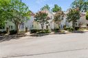 11115 Dundarrach Lane sold home in Charlotte, SC