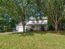 3363 Shore Launch Drive sold home in Sherrills Ford, SC