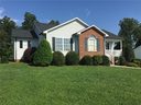 115 Kabe Drive sold home in Hudson, SC