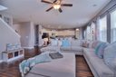10404 Rutledge Ridge Drive sold home in Huntersville, SC