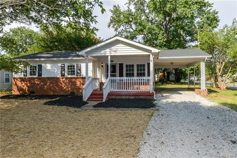 213 Botany Drive