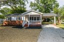 213 Botany Drive sold home in Concord, SC