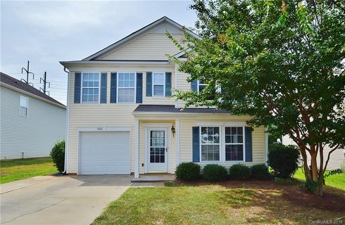 1566 Matthew Allen Circle