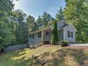152 Victoria Springs Drive sold home in Flat Rock, SC