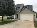 5144 Deerton Road sold home in Charlotte, SC