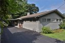 44 Daisey Avenue sold home in Waynesville, SC