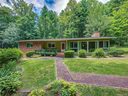 12 Brookwood Road sold home in Asheville, SC