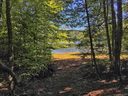 Lot 170 Eagle Lake Drive sold home in Brevard, SC
