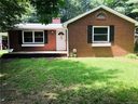 1307 Markway Street sold home in Shelby, SC