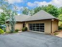104 Starling Pass sold home in Asheville, SC