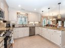 4915 Quail Canyon Drive sold home in Charlotte, SC
