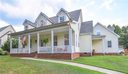 3940 Burton Street sold home in Sherrills Ford, SC