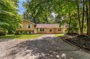 52 Rising Meadow Lane sold home in Mills River, SC