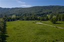 117 Walnut Valley Lane 2 sold home in Hendersonville, SC