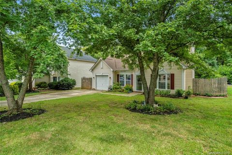 1333 Land Grant Road
