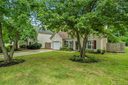 1333 Land Grant Road sold home in Charlotte, SC