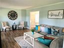 3908 Saint Regis Drive 1 sold home in Gastonia, SC