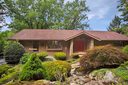 306 W Browning Road sold home in Hendersonville, SC