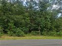 0000 Arden Drive 135 sold home in Monroe, SC