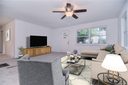 1101 W Crowell Street sold home in Monroe, SC