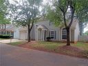 5732 Ebley Lane sold home in Charlotte, SC