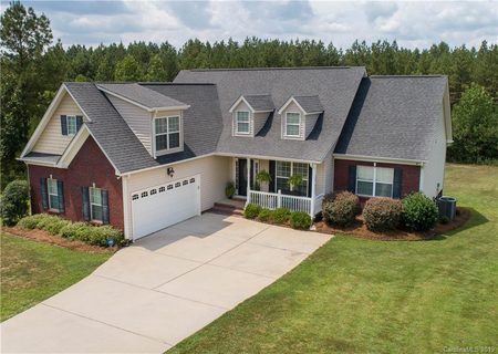 4259 Dashley Circle