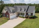 4259 Dashley Circle sold home in Catawba, SC