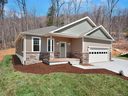 4 Village Overlook Loop sold home in Swannanoa, SC