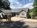 120 Fairway Drive sold home in Nebo, SC