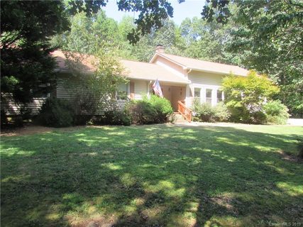 159 Scalybark Trail