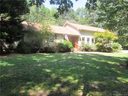 159 Scalybark Trail sold home in Concord, SC