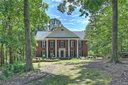 2735 Beulah Church Road sold home in Matthews, SC