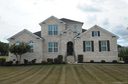 1015 Dublin Court sold home in China Grove, SC