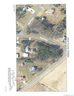 2527 Davie Academy Road 68 sold home in Mocksville, SC
