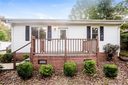 266 Red Maple Drive sold home in Concord, SC