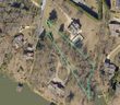138 Old Field Road sold home in Taylorsville, SC