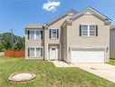 1450 Waterlily Lane sold home in Charlotte, SC