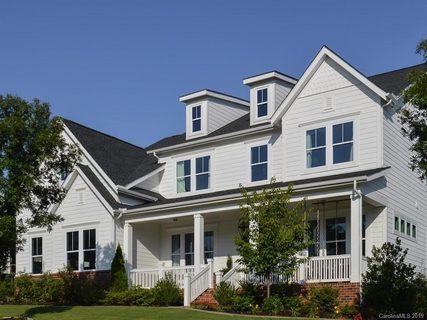 Previously sold for $609,000