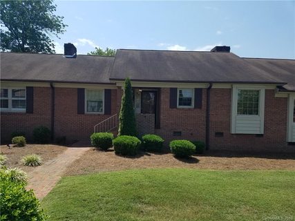 Previously sold for $181,900